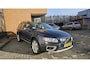 Volvo XC70 3.2 Momentum