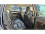 Volvo XC70 3.2 Momentum