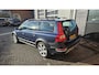 Volvo XC70 3.2 Momentum