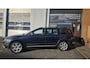 Volvo XC70 3.2 Momentum
