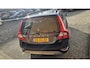 Volvo XC70 3.2 Momentum