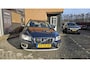 Volvo XC70 3.2 Momentum