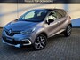 Renault Captur 1.2 TCe Intens 120pk (Hoge Instap) Camera | Navigatie | Dealer Onderhouden | Org. NL