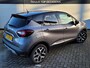 Renault Captur 1.2 TCe Intens 120pk (Hoge Instap) Camera | Navigatie | Dealer Onderhouden | Org. NL