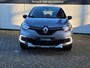Renault Captur 1.2 TCe Intens 120pk (Hoge Instap) Camera | Navigatie | Dealer Onderhouden | Org. NL