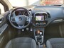 Renault Captur 1.2 TCe Intens 120pk (Hoge Instap) Camera | Navigatie | Dealer Onderhouden | Org. NL