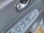 Renault Captur 1.2 TCe Intens 120pk (Hoge Instap) Camera | Navigatie | Dealer Onderhouden | Org. NL