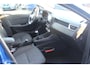 Renault Clio 1.0 TCe Business Zen Clima/Navi/Camera/Lane-Assist