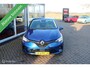 Renault Clio 1.0 TCe Business Zen Clima/Navi/Camera/Lane-Assist