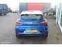 Renault Clio 1.0 TCe Business Zen Clima/Navi/Camera/Lane-Assist