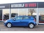 Renault Clio 1.0 TCe Business Zen Clima/Navi/Camera/Lane-Assist