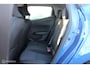 Renault Clio 1.0 TCe Business Zen Clima/Navi/Camera/Lane-Assist
