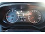 Renault Clio 1.0 TCe Business Zen Clima/Navi/Camera/Lane-Assist