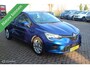 Renault Clio 1.0 TCe Business Zen Clima/Navi/Camera/Lane-Assist