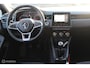 Renault Clio 1.0 TCe Business Zen Clima/Navi/Camera/Lane-Assist