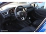 Renault Clio 1.0 TCe Business Zen Clima/Navi/Camera/Lane-Assist