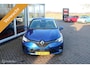 Renault Clio 1.0 TCe Business Zen Clima/Navi/Camera/Lane-Assist