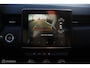 Renault Clio 1.0 TCe Business Zen Clima/Navi/Camera/Lane-Assist