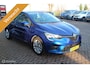 Renault Clio 1.0 TCe Business Zen Clima/Navi/Camera/Lane-Assist