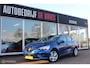 Renault Clio 1.0 TCe Business Zen Clima/Navi/Camera/Lane-Assist
