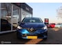 Renault Clio 1.0 TCe Business Zen Clima/Navi/Camera/Lane-Assist