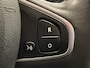 Renault Clio 0.9 TCe Limited | Navigatie | LM Velgen 16" | Cruise Control | Parkeersensoren Achter | Airco | Radio |
