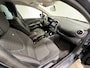 Renault Clio 0.9 TCe Limited | Navigatie | LM Velgen 16" | Cruise Control | Parkeersensoren Achter | Airco | Radio |
