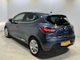 Renault Clio 0.9 TCe Limited | Navigatie | LM Velgen 16" | Cruise Control | Parkeersensoren Achter | Airco | Radio |