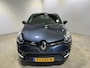 Renault Clio 0.9 TCe Limited | Navigatie | LM Velgen 16" | Cruise Control | Parkeersensoren Achter | Airco | Radio |
