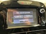 Renault Clio 0.9 TCe Limited | Navigatie | LM Velgen 16" | Cruise Control | Parkeersensoren Achter | Airco | Radio |