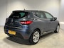 Renault Clio 0.9 TCe Limited | Navigatie | LM Velgen 16" | Cruise Control | Parkeersensoren Achter | Airco | Radio |