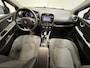 Renault Clio 0.9 TCe Limited | Navigatie | LM Velgen 16" | Cruise Control | Parkeersensoren Achter | Airco | Radio |