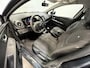 Renault Clio 0.9 TCe Limited | Navigatie | LM Velgen 16" | Cruise Control | Parkeersensoren Achter | Airco | Radio |