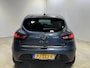 Renault Clio 0.9 TCe Limited | Navigatie | LM Velgen 16" | Cruise Control | Parkeersensoren Achter | Airco | Radio |