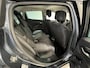 Renault Clio 0.9 TCe Limited | Navigatie | LM Velgen 16" | Cruise Control | Parkeersensoren Achter | Airco | Radio |