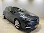 Renault Clio 0.9 TCe Limited | Navigatie | LM Velgen 16" | Cruise Control | Parkeersensoren Achter | Airco | Radio |