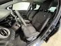 Renault Clio 0.9 TCe Limited | Navigatie | LM Velgen 16" | Cruise Control | Parkeersensoren Achter | Airco | Radio |