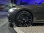 BMW 3-Serie Touring M340i xDrive High Executive *Dravit Grau*Pano*Leer*Camera*
