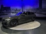 BMW 3-Serie Touring M340i xDrive High Executive *Dravit Grau*Pano*Leer*Camera*