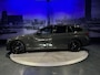 BMW 3-Serie Touring M340i xDrive High Executive *Dravit Grau*Pano*Leer*Camera*