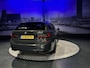 BMW 3-Serie Touring M340i xDrive High Executive *Dravit Grau*Pano*Leer*Camera*