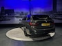 BMW 3-Serie Touring M340i xDrive High Executive *Dravit Grau*Pano*Leer*Camera*