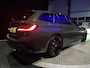 BMW 3-Serie Touring M340i xDrive High Executive *Dravit Grau*Pano*Leer*Camera*
