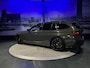 BMW 3-Serie Touring M340i xDrive High Executive *Dravit Grau*Pano*Leer*Camera*