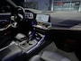 BMW 3-Serie Touring M340i xDrive High Executive *Dravit Grau*Pano*Leer*Camera*