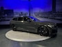 BMW 3-Serie Touring M340i xDrive High Executive *Dravit Grau*Pano*Leer*Camera*