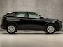 Peugeot 3008 1.2 PureTech Sport (APPLE CARPLAY, GROOT NAVI, KEYLESS, 360 CAMERA, SPORTSTOELEN, CRUISE, LANE ASSIST, NIEUWSTAAT)