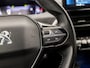 Peugeot 3008 1.2 PureTech Sport (APPLE CARPLAY, GROOT NAVI, KEYLESS, 360 CAMERA, SPORTSTOELEN, CRUISE, LANE ASSIST, NIEUWSTAAT)