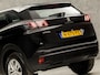 Peugeot 3008 1.2 PureTech Sport (APPLE CARPLAY, GROOT NAVI, KEYLESS, 360 CAMERA, SPORTSTOELEN, CRUISE, LANE ASSIST, NIEUWSTAAT)