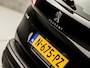 Peugeot 3008 1.2 PureTech Sport (APPLE CARPLAY, GROOT NAVI, KEYLESS, 360 CAMERA, SPORTSTOELEN, CRUISE, LANE ASSIST, NIEUWSTAAT)